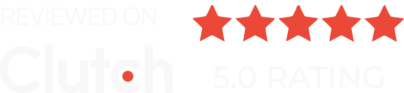 Brain Station 23 logo